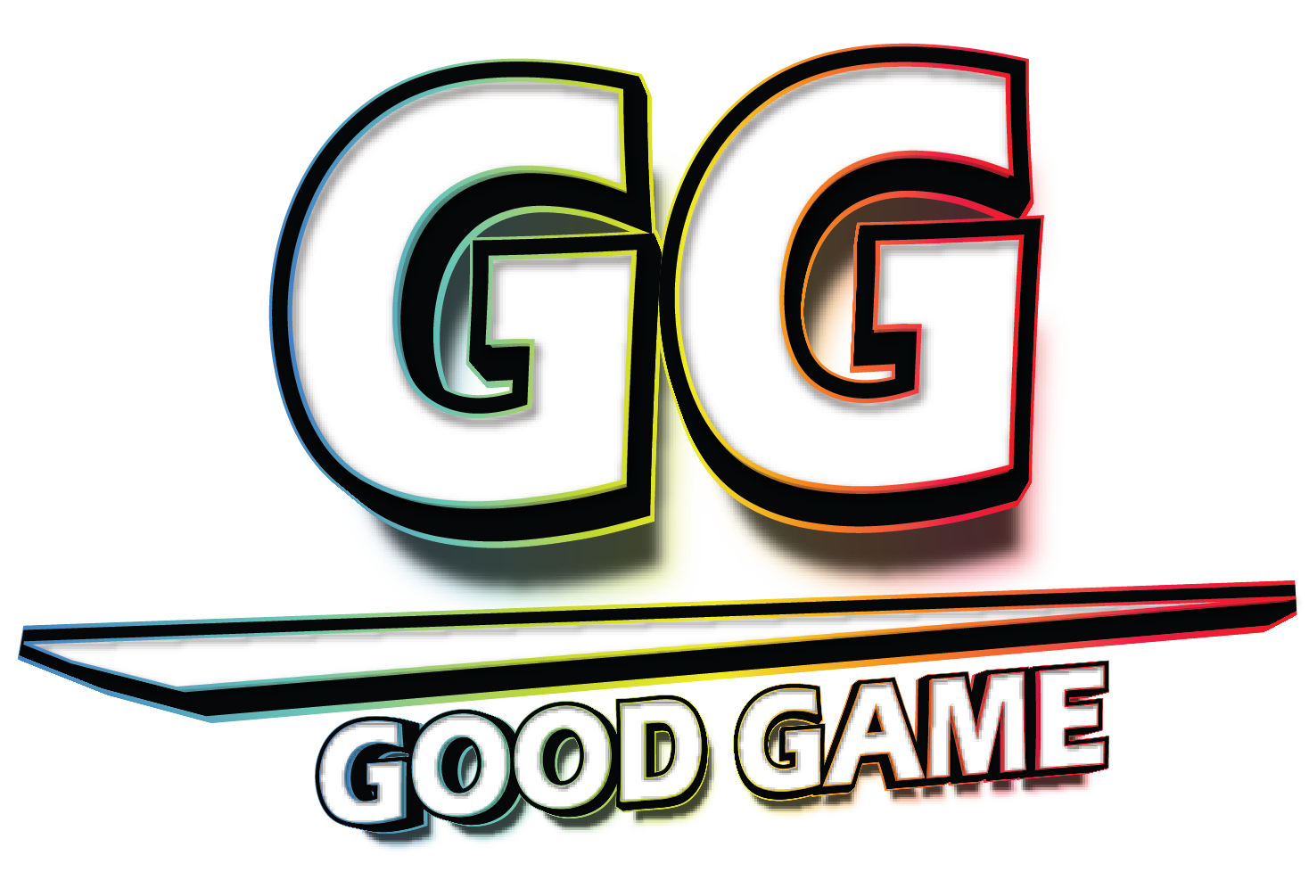 gg-kw.com